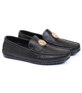 Men Casual Shoes 110491